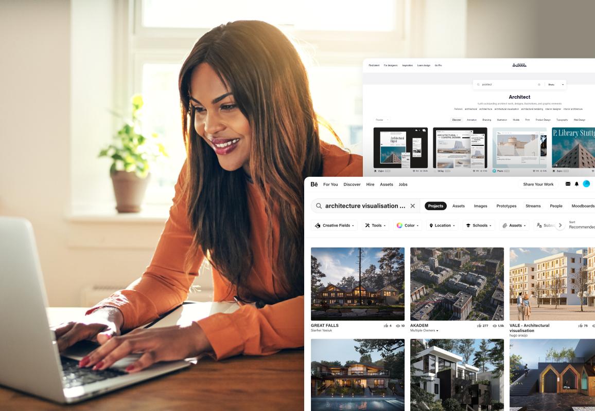 How to Build an Effective Online Portfolio: Step-by-Step Guide